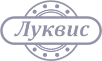 ООО «Луквис»