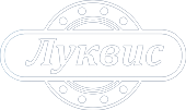 Производство полимерных компаундов