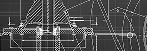 Проектирование и разработка