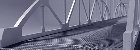 Что такое 3D моделирование и как оно применяется в проектировании конструкций