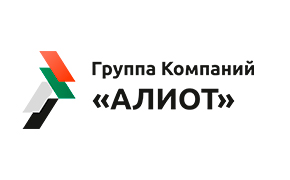 Алиот - Сибирская шахта