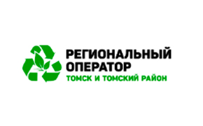 Томск САХ